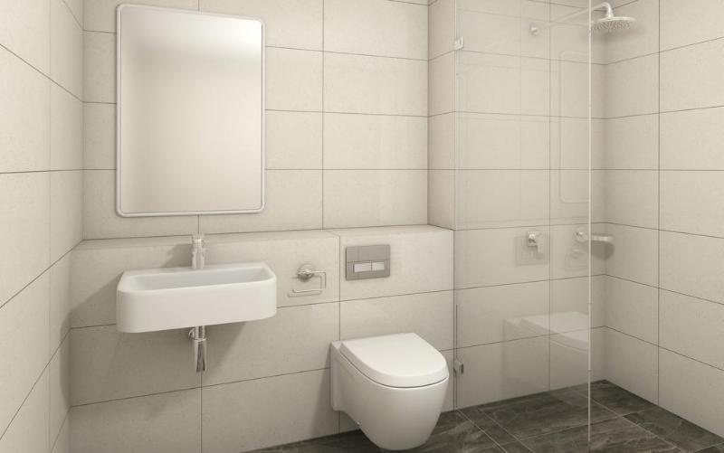 Abode Kingston Hotel Канбера Екстериор снимка